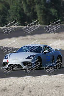 media/Oct-05-2025-Speed Ventures (Sun) [[aa9b841edf]]/Purple/Session 1 (Turn 3)/